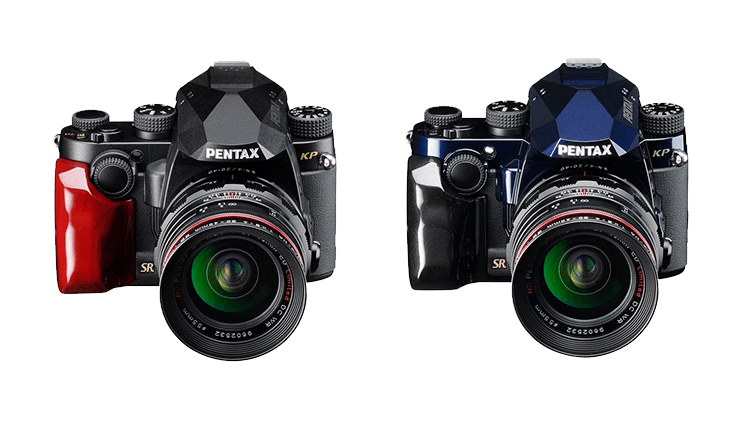 Сервисный центр Pentax в Томске | Ремонт техники Пентакс (Pentax) по ...